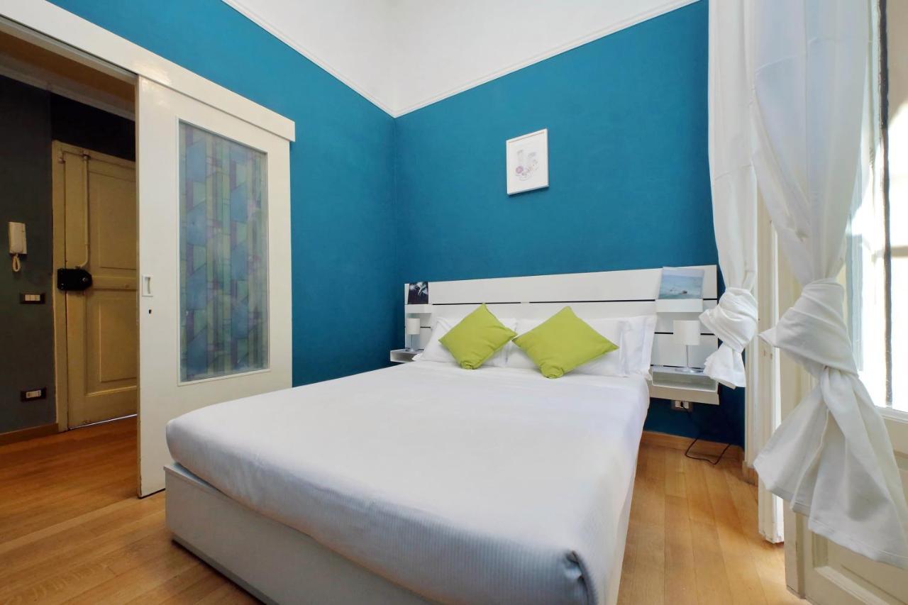 Casa Teri Roma