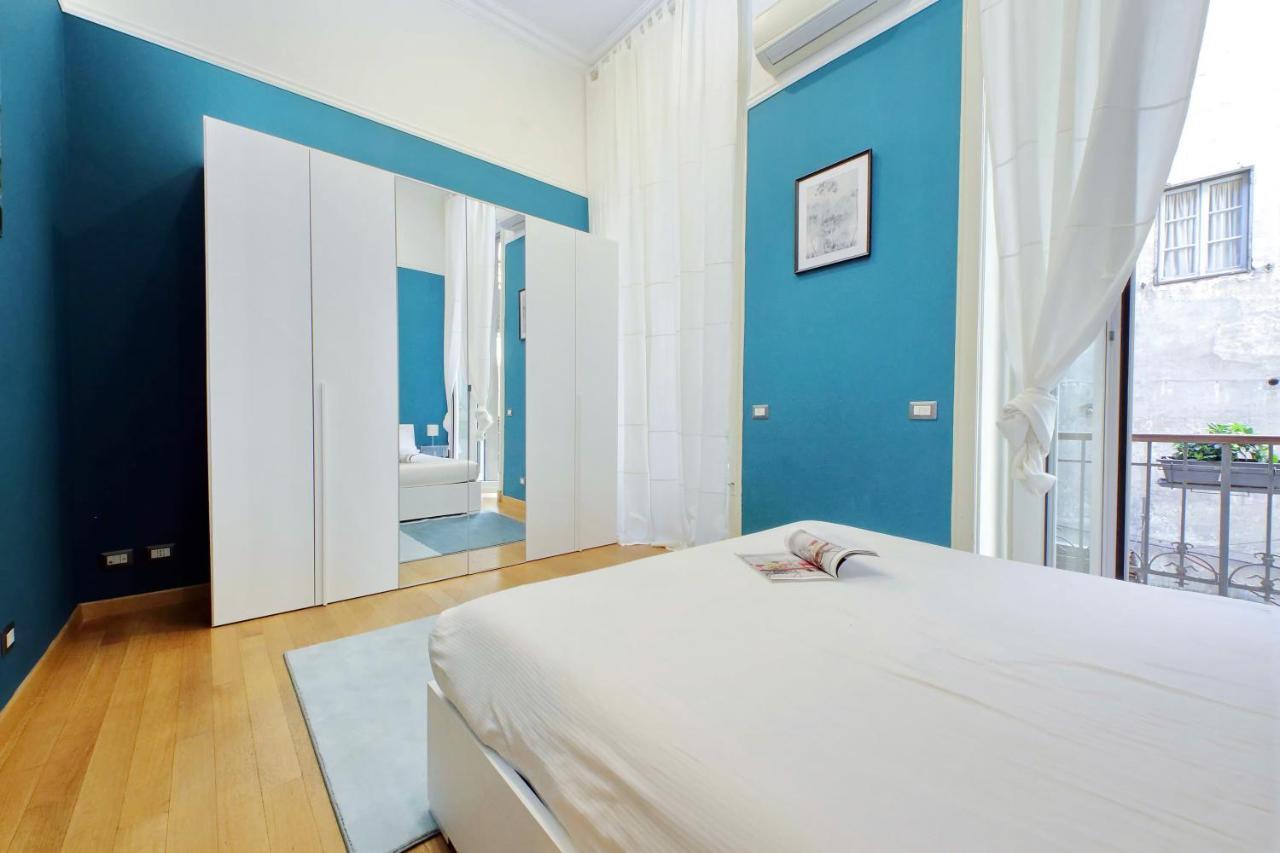 Casa Teri Rom