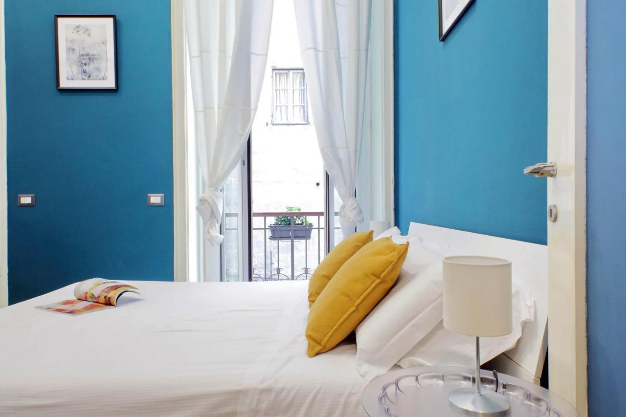 Casa Teri Appartamento *