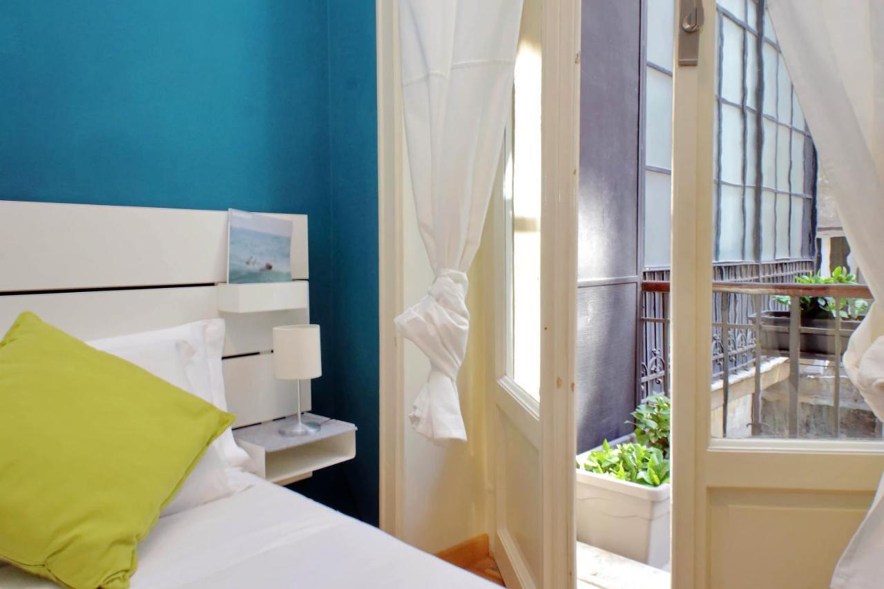 Casa Teri Appartamento Roma