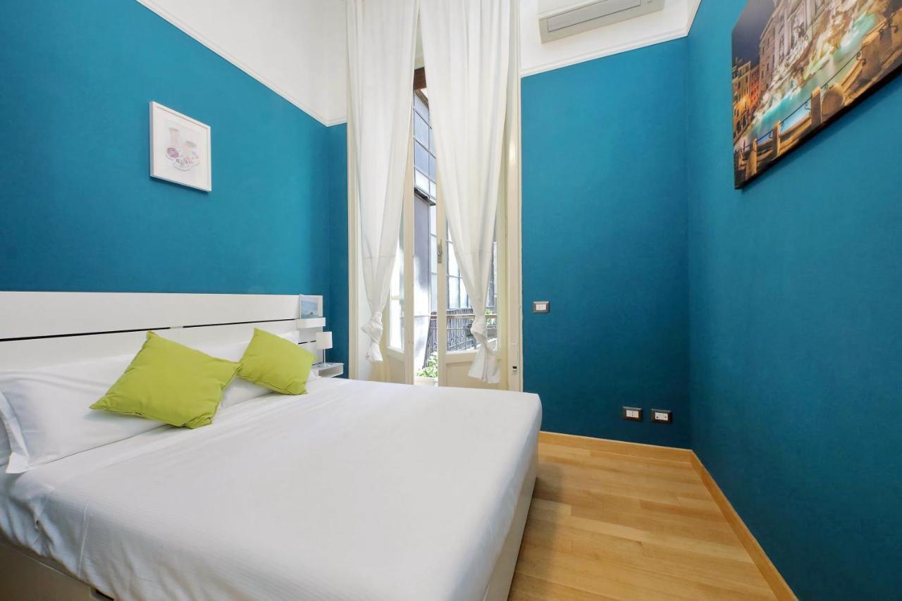 Casa Teri Appartamento *