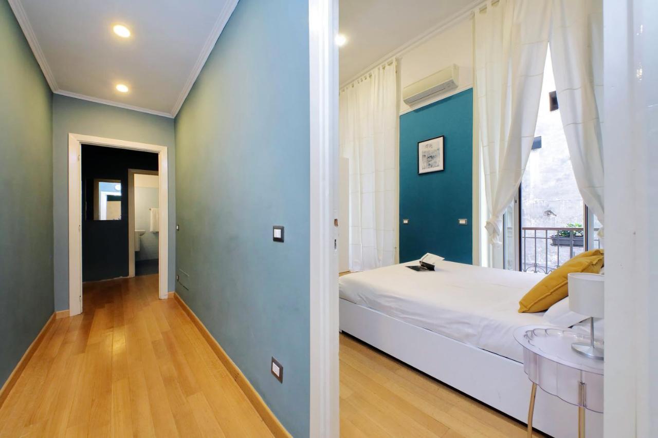 Casa Teri Roma
