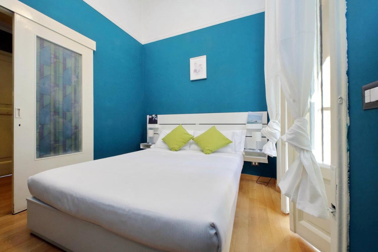 Casa Teri * Roma